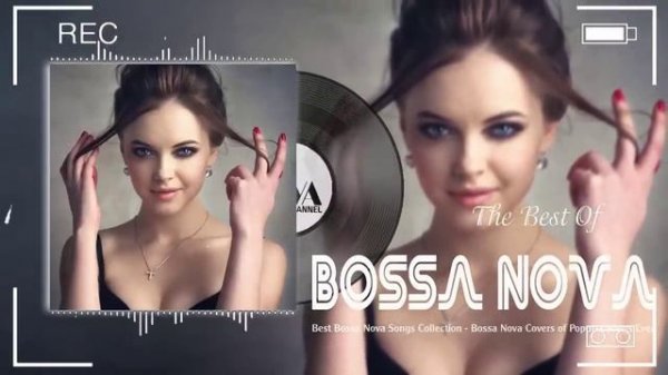 Лёгкая музыка 2