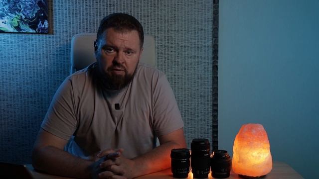 Canon 850D полный разбор от владельца. Зеркалка в 2022 году плюсы и минусы