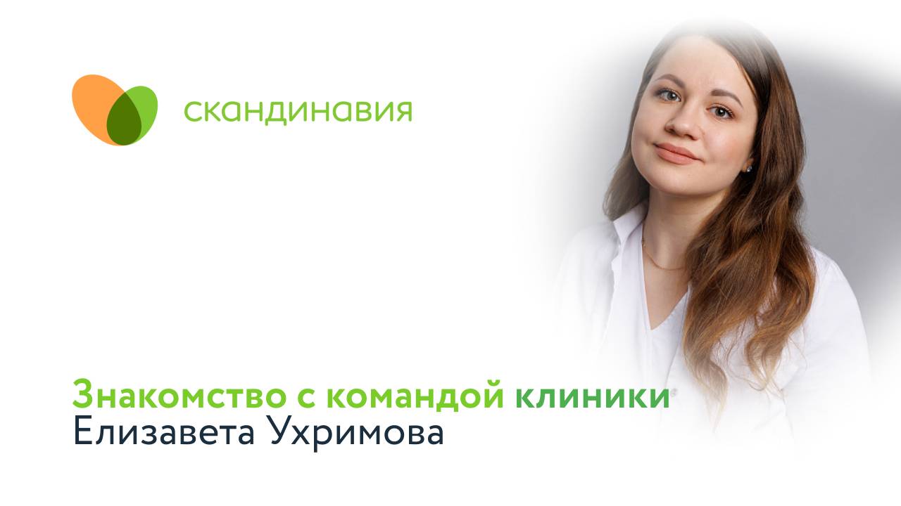 d31bd2e01e4567b881f56179363014b9