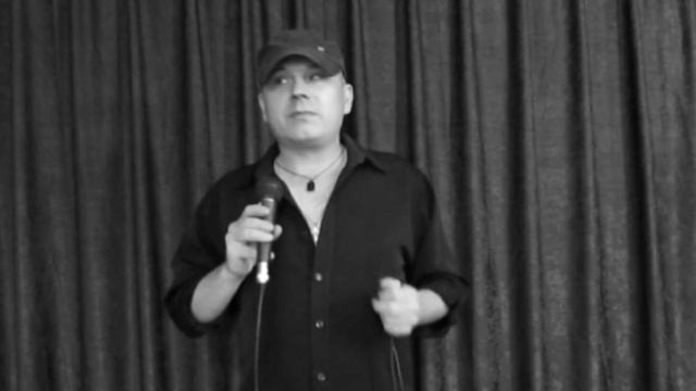 Д.Горобченко - О старике и золотой рыбке смотреть онлайн