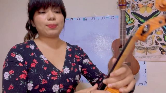 Afina Tu Instrumento Fácil Y Rápido 🎻✨