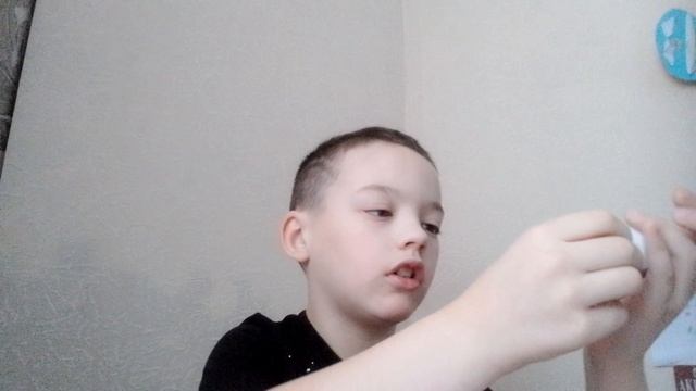 что будет если смешать хлеб борщ и шашлык что будет( будет не вкусно) смотреть онлайн