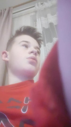 Стрим. Попробуем заработать робуксы!!!