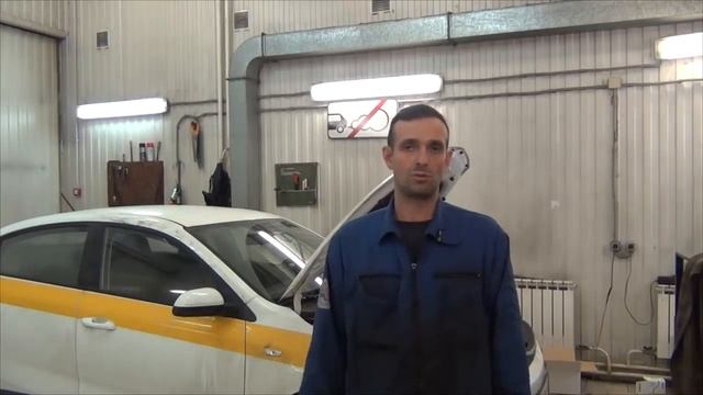 РЕГИСТРАЦИЯ ГБО - что нового в 2020ом году? смотреть онлайн