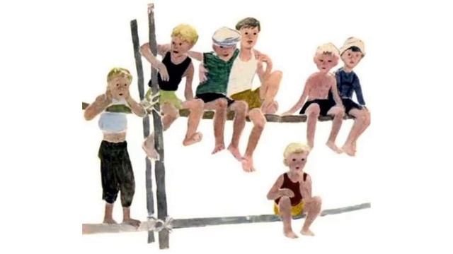 Новые имена смотреть онлайн