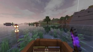 ASMR Minecraft :: Заказные триггеры для самых лучших подписчиков во Вселенной