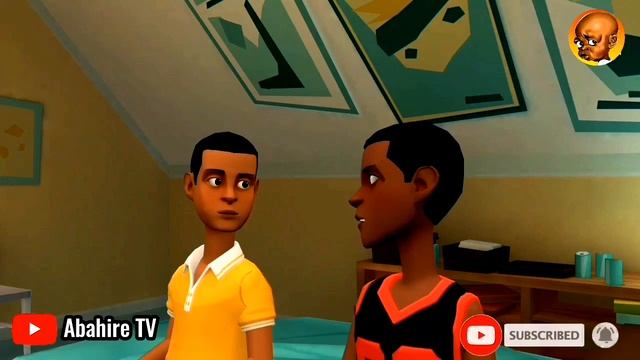 JORIJI BANETI COMEDY: Joriji baneti k'umunsi mubi 🤣😂 video isekeje #seka #comedy #rwanda #nyaxo смотреть онлайн