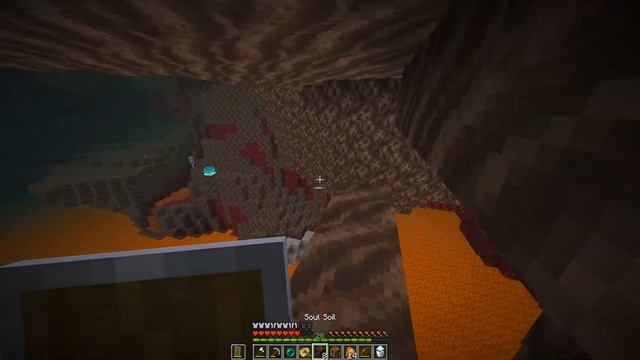 Minecraft Manhunt vs 3 Shapeshifters смотреть онлайн