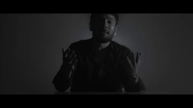 Жалолиддин ахмадалиев 2024