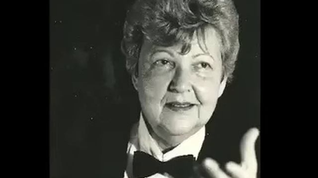 Suite For Viola And Orchestra, Second movement, Allegro ironico смотреть онлайн