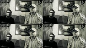 Сплин - ОРКЕСТР (КАВЕР) + ПРАВИЛЬНЫЕ АККОРДЫ И СХЕМА БОЯ