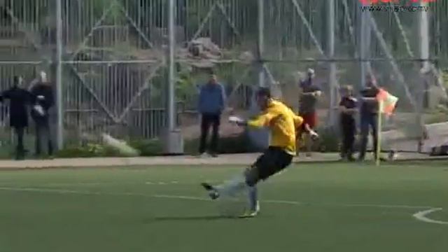 Выборг - Эликорт 1-0 смотреть онлайн