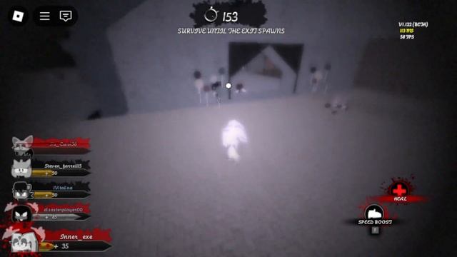 Teamers смотреть онлайн