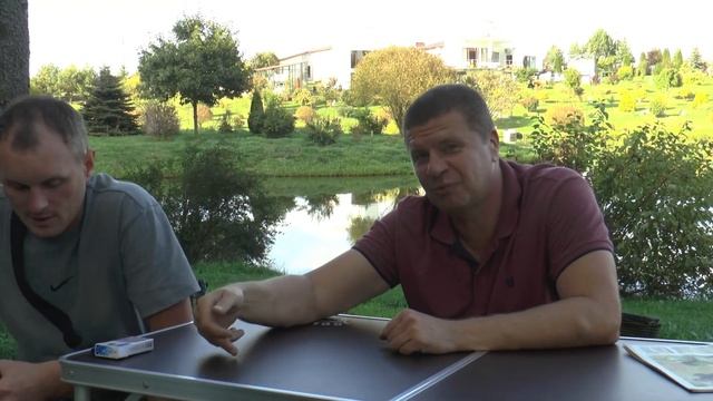 Что происходило у этого человека. смотреть онлайн