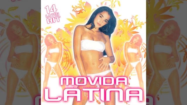 La Noche Cubana смотреть онлайн