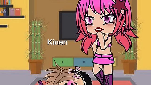 (( смотреть онлайн