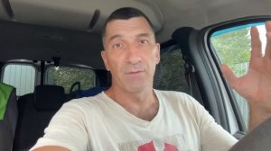 Как правильно использовать кондиционер в машине в Жару, чтобы было комфортно и не простудиться