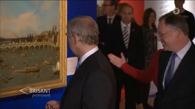Kylie Minogue + Prince Andrew, Duke of York смотреть онлайн