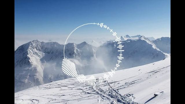 Segment Beats - Alps смотреть онлайн
