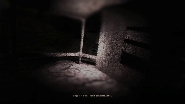 Пробую стримитьS.T.A.L.K.E.R. Darkest Time. Extended смотреть онлайн