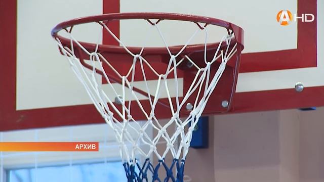 Региональное правительство поддержит развитие школьных спортивных клубов грантами смотреть онлайн
