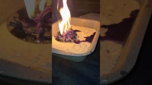 Примирение Возлюбленных.  Вызов любимого на порог,  розжиг  страсти