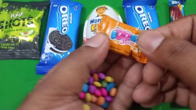 candy opening tv-candy lollipops chocolate unboxing, satisfying video. смотреть онлайн