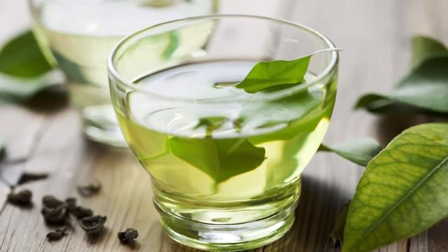 How To Purify And Detox Your Lungs Within 72 Hours