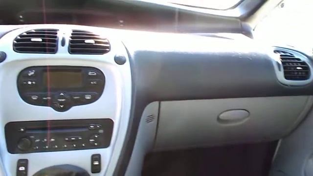 Citroen Xsara Picasso 1.6 16v használtautó смотреть онлайн