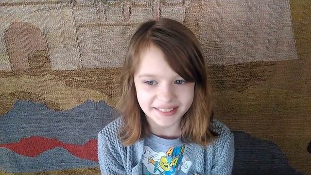 АЛИСА В СТРАНЕ ЧУДЕС смотреть онлайн