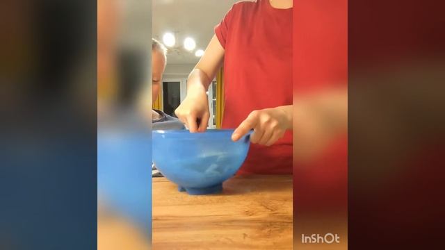 яблочный штрудель с Федором смотреть онлайн