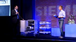 Антон Камолов, Роман Четвертных и новые посудомойки и холодильники Bosch. Посудомойки были немецкими