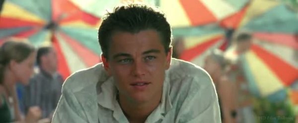 The Beach • Porcelain • Moby