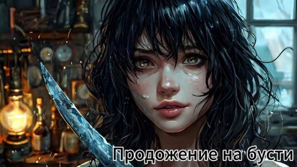 ASMR Cталкерша | Открой дверь | часть 2 | ролевая игра АСМР | F4M