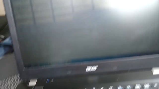 АМТ-3.0 Лада Веста