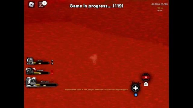 Sonic.exe The Disaster 1.2 Double Trouble смотреть онлайн