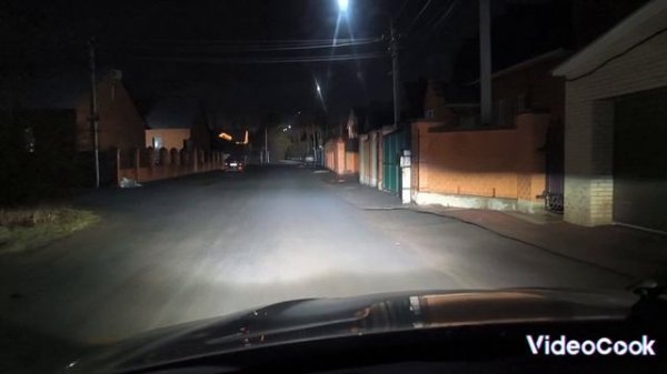 Carson CS-9mini BMW X3