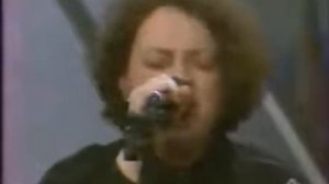 Агата Кристи   Серое небо (другая версия)