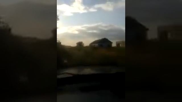 куба смотреть онлайн