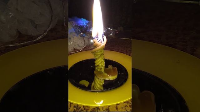 ️Открытие Денежных Дорог смотреть онлайн