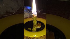 ️Открытие Денежных Дорог