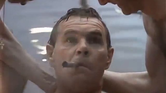Юля таки приехала!!! смотреть онлайн