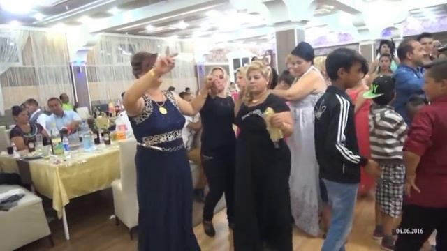 bijav ko habibi shutka cd6 part1 смотреть онлайн