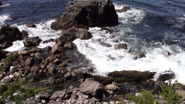 Balance Your Root and Sacral Chakras - Meditative Exercise смотреть онлайн