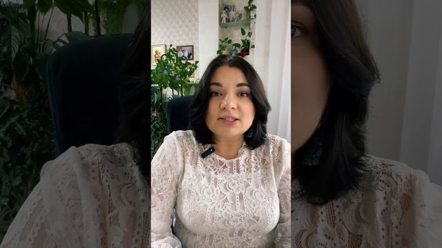 Ссоры на почве денег смотреть онлайн