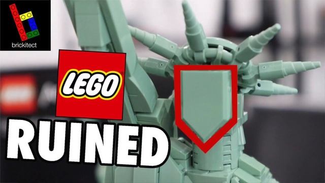 Avoiding LEGO Scams! LEGO Star Wars 2022 Cad Bane's Ship? No House. | ASK MandRproductions 181