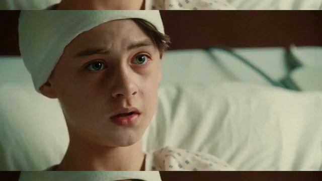 The Book Of Henry edit | Breathe Me смотреть онлайн