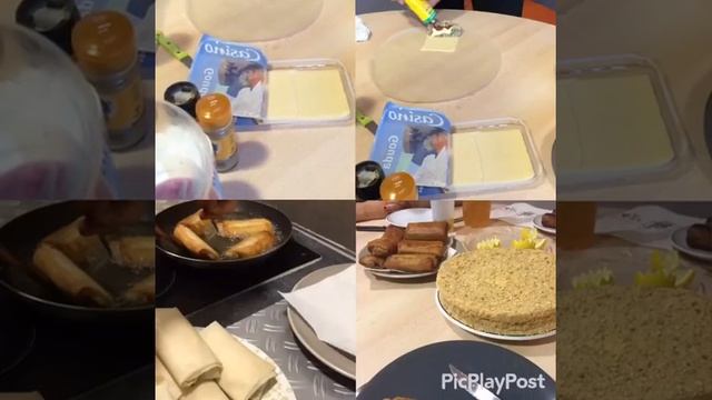 Borek смотреть онлайн