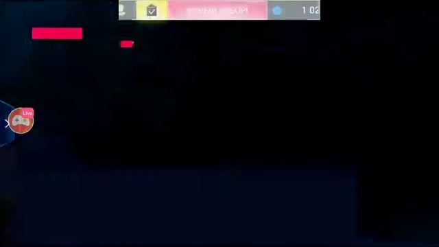 Смотрите мой стрим по "Asphalt 9" в "Omlet Arcade"! смотреть онлайн