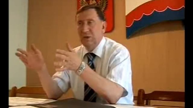 Вражнов о мусоре смотреть онлайн